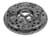 IVECO 01271852 Clutch Pressure Plate